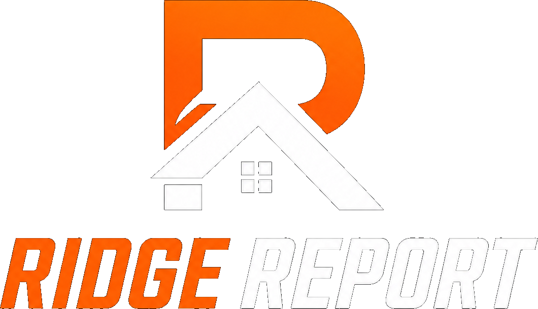 Ridge Report